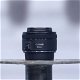 ✅ Canon 50mm 1.8 STM EF ( 2706 ) 50 - 0 - Thumbnail