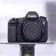 ✅ Canon EOS 6D ( 2720 ) - 0 - Thumbnail