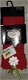 Bonnie Doon capri legging 92/98 - 0 - Thumbnail