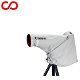 ✅ Canon Regenhoes ERC-E5M ( 2352 ) - 0 - Thumbnail