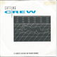 Cutting Crew ‎– (I Just) Died In Your Arms (1986) - 0 - Thumbnail