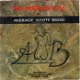 Average White Band - AThe Spirit Of Love (1989) - 0 - Thumbnail