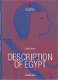 Gilles Neret - Description Of Egypt (Engelstalig) Nieuw - 0 - Thumbnail