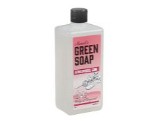 Marcel's Green Soap afwasmiddel