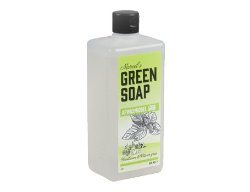Marcel's Green Soap afwasmiddel