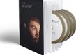 Paul McCartney - Pure McCartney Deluxe Edition (4 CD) Nieuw/Gesealed - 0 - Thumbnail