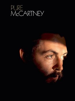 Paul McCartney - Pure McCartney Deluxe Edition (4 CD) Nieuw/Gesealed - 1