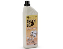 Marcel's Green Soap Wasmiddel