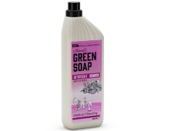 Marcel's Green Soap Wasmiddel