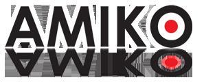 Amiko Nano Wifi Stick - Afbeelding 3