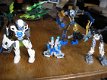 Lego bionicle - 0 - Thumbnail