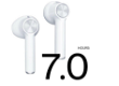 OnePlus Buds TWS Earphones Bluetooth 5.0 ENC Noise Cancelling - 2 - Thumbnail