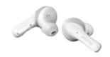 PaMu Slide Bluetooth5.0 Qualcomm QCC3020 Earphones - 0 - Thumbnail