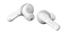 PaMu Slide Bluetooth5.0 Qualcomm QCC3020 Earphones