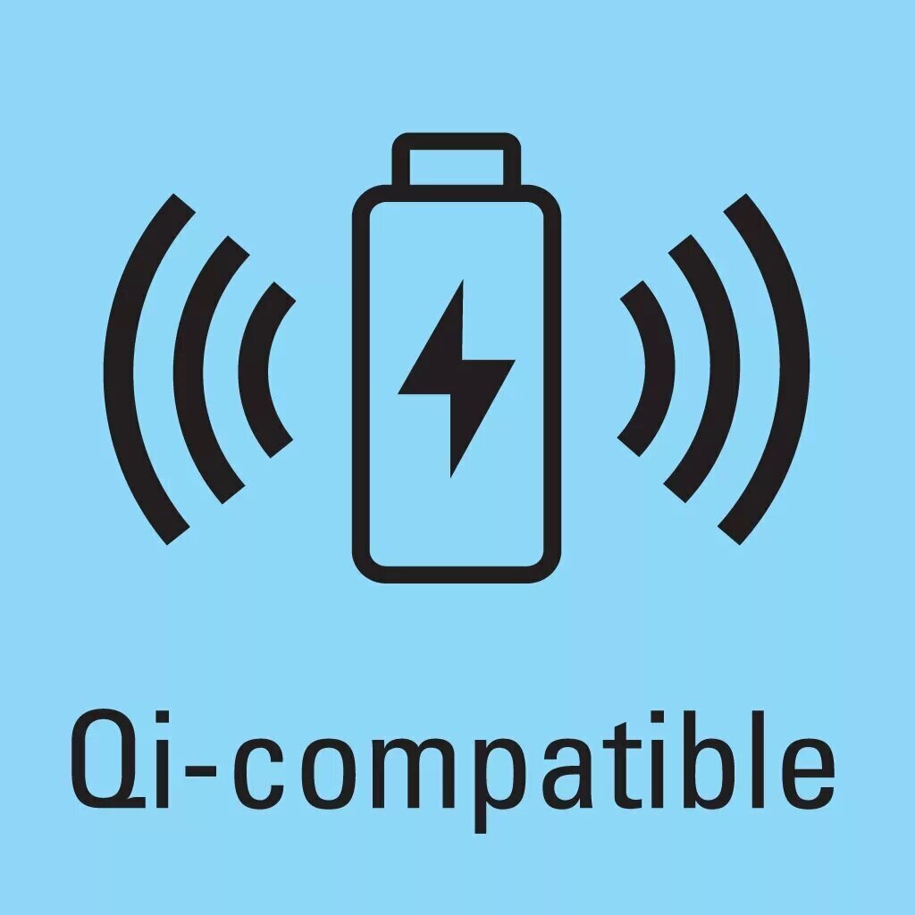 In Car Wireless Charger 5W smartphonehouder als een smartphonelader voor auto - Afbeelding 7