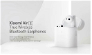 [International Edition] Xiaomi Air 2 Bluetooth 5.0 TWS - 0 - Thumbnail