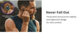Tronsmart Apollo Bold ANC TWS Earbuds 360 - 3 - Thumbnail