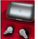 Mifo O7 Bluetooth 5.0 Qualcomm QCC3020 TWS Earphones - 3 - Thumbnail