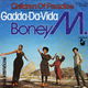 Boney M. ‎– Children Of Paradise / Gadda-Da-Vida (1980) - 0 - Thumbnail