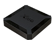 X96Q Allwinner H313 4K@60fps Android 10 4K TV BOX 2GB RAM 16GB - 0 - Thumbnail