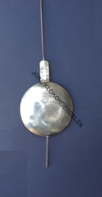 = Slinger = Schwartzwalder =42986 - Afbeelding 2