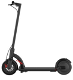 N4 Folding Electric Scooter 8.5 Inch Tire 300W Brushless Motor Max Speed 20km/h Up - 0 - Thumbnail