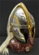 United Cutlery LOTR Helmet of Eomer UC3460 - 0 - Thumbnail