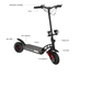 KUGOO G-BOOSTER Folding Electric Scooter Dual 800W Motors 3 Speed Modes Max 55km/h - 2 - Thumbnail