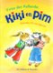 KIKI EN PIM - Vivian den Hollander - GESIGNEERD - 0 - Thumbnail