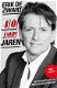 Erik de Zwart - 40 Top Jaren (Hardcover/Gebonden met 3 CDs) Nieuw/Gesealed - 0 - Thumbnail