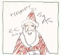 Eric Clapton - Happy Xmas (CD) Nieuw/Gesealed - 0 - Thumbnail