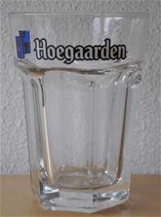XXL Hoegaarden bierglas