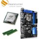 ASRock Z97 Extreme4 + Core i7 4770 + 16GB - 0 - Thumbnail