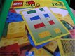 Lego duplo, in lego - opbergbak, - 3 - Thumbnail