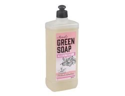 Marcel's Green soap allesreiniger