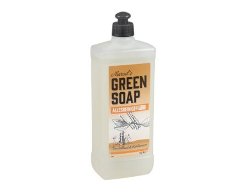 Marcel's Green soap allesreiniger