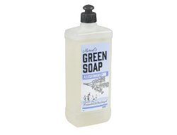 Marcel's Green soap allesreiniger