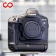 ✅ Canon EOS 1Dx ( 2694 ) - 0 - Thumbnail
