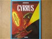 cyrrus hc adv8011 - 0 - Thumbnail