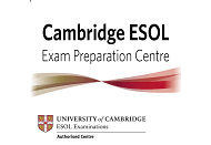 Engels voorbereiding Cambridge examen B1 - B2 - C1 - C2 - 1