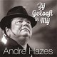 André Hazes - Zij Gelooft In Mij (CD) Nieuw/Gesealed - 0 - Thumbnail