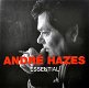 André Hazes - Essential (CD) Nieuw/Gesealed - 0 - Thumbnail