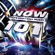Now That's What I Call Music! 101 (2 CD) Nieuw/Gesealed - 0 - Thumbnail