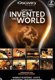 How We Invented The World (2 DVD) Discovery Channel Nieuw/Gesealed - 0 - Thumbnail