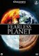 Fearless Planet (2 DVD) Discovery Channel Nieuw/Gesealed - 0 - Thumbnail