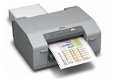 Epson ColorWorks C831 robuuste kleureninkjetprinter - 3 - Thumbnail