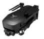 ZLRC SG906 Pro Beast 4K GPS 5G WIFI FPV With 2-Axis Gimbal Optical - 1 - Thumbnail