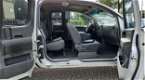 Jouw Pickup voor maar €7850!! Nissan Titan 4x4 Pickup benzine versie - 2 - Thumbnail