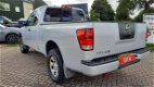 Jouw Pickup voor maar €7850!! Nissan Titan 4x4 Pickup benzine versie - 4 - Thumbnail