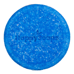 Happy Soap Shampoo Bar